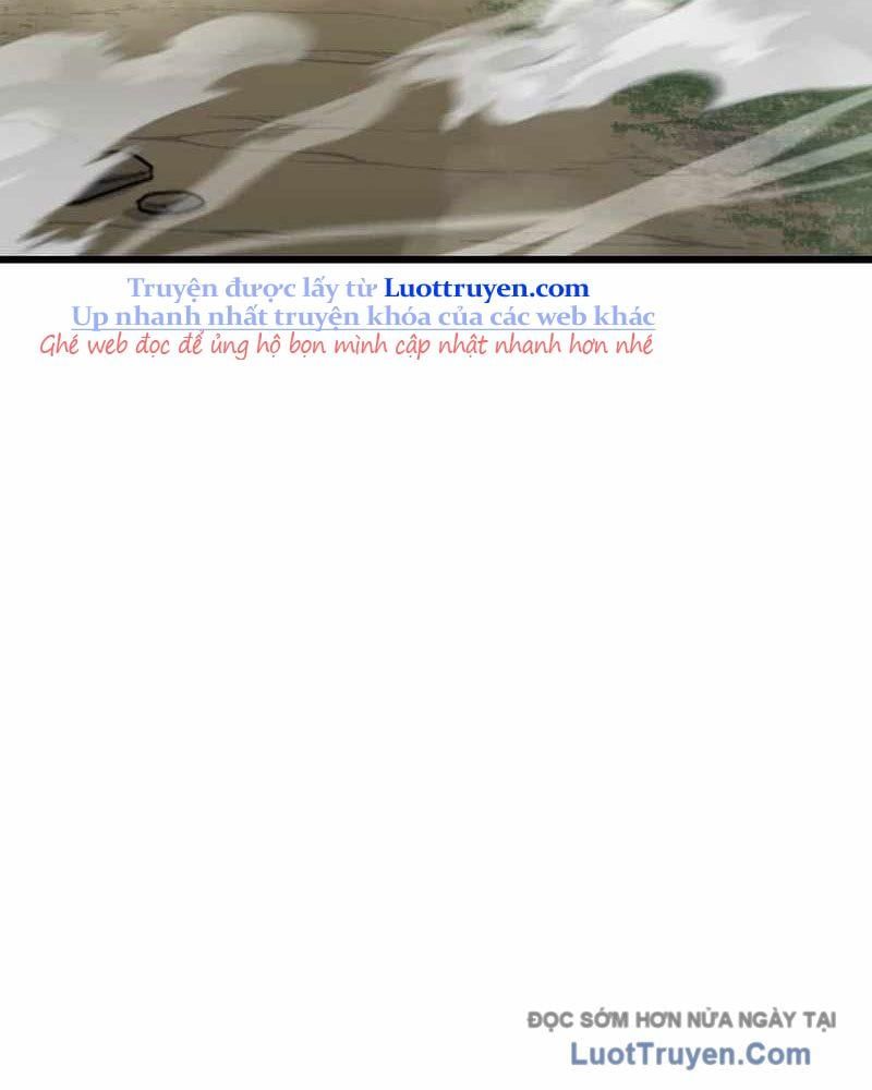 Vô Song Cùng Với Vũ Khí Ẩn - Chapter 73 - Page 37