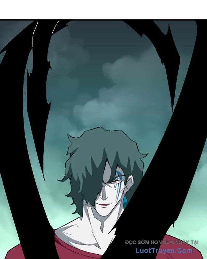 Vô Song Cùng Với Vũ Khí Ẩn - Chapter 73 - Page 38