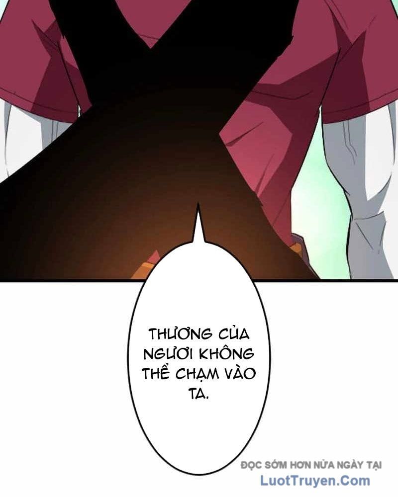 Vô Song Cùng Với Vũ Khí Ẩn - Chapter 73 - Page 39