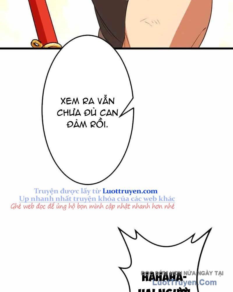Vô Song Cùng Với Vũ Khí Ẩn - Chapter 73 - Page 41