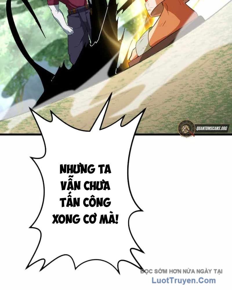 Vô Song Cùng Với Vũ Khí Ẩn - Chapter 73 - Page 43