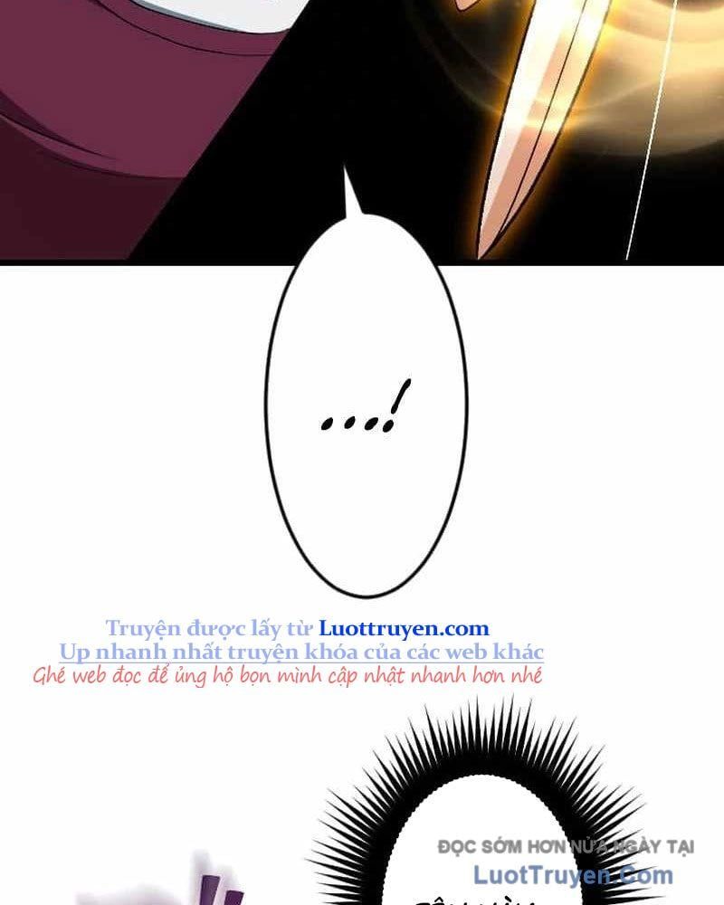 Vô Song Cùng Với Vũ Khí Ẩn - Chapter 73 - Page 45