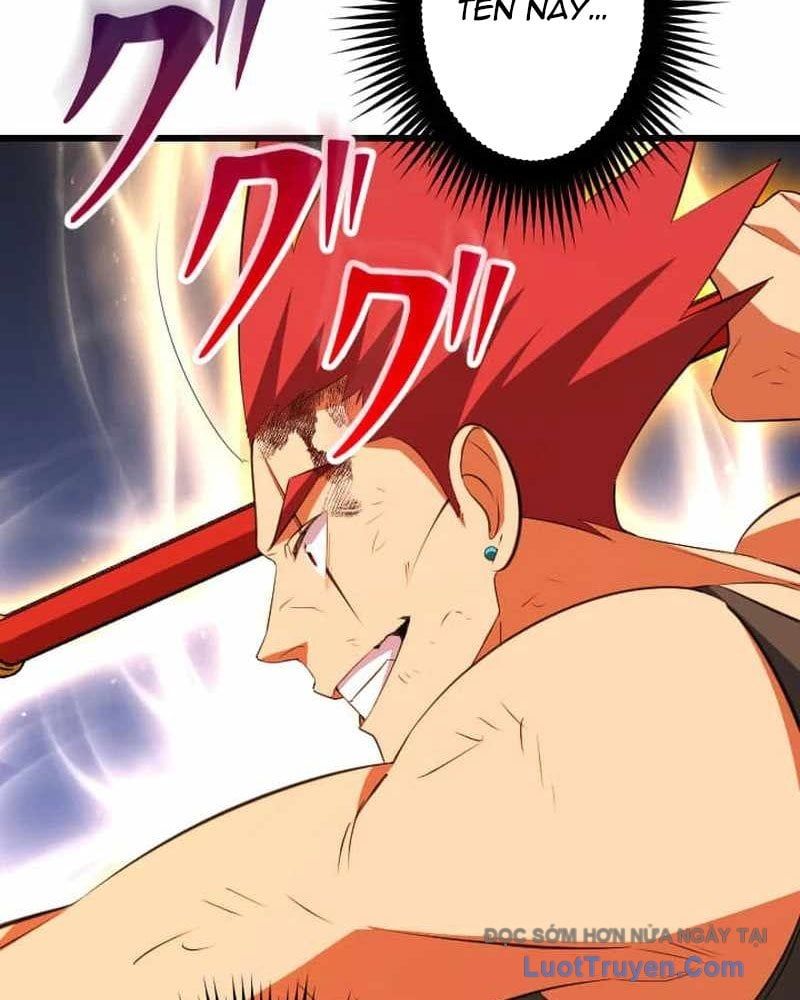 Vô Song Cùng Với Vũ Khí Ẩn - Chapter 73 - Page 46