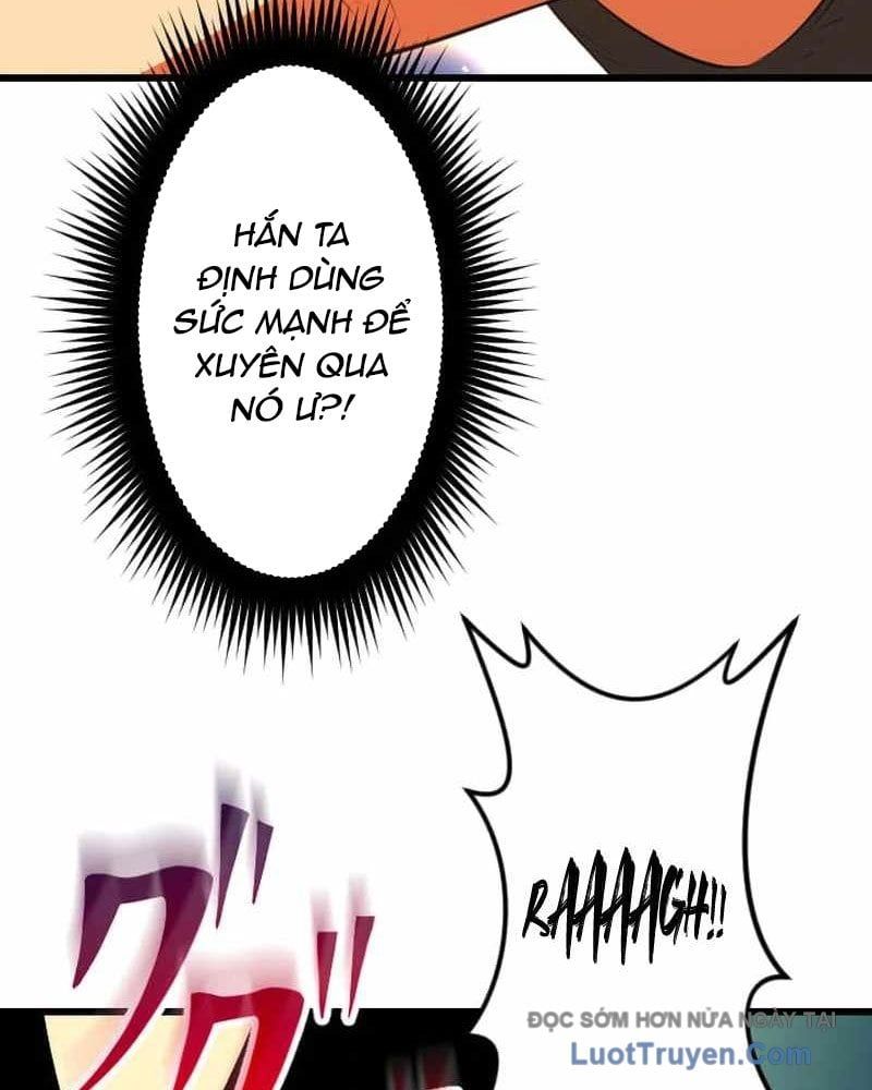 Vô Song Cùng Với Vũ Khí Ẩn - Chapter 73 - Page 47