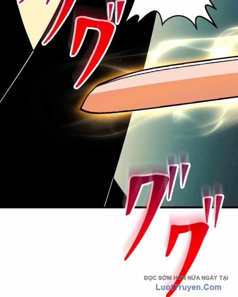 Vô Song Cùng Với Vũ Khí Ẩn - Chapter 73 - Page 48