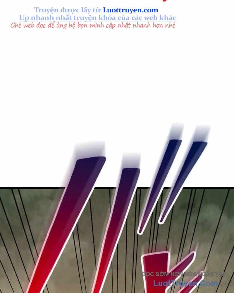 Vô Song Cùng Với Vũ Khí Ẩn - Chapter 73 - Page 49