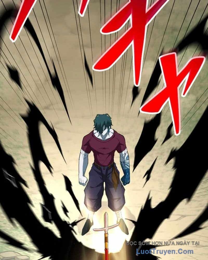 Vô Song Cùng Với Vũ Khí Ẩn - Chapter 73 - Page 50