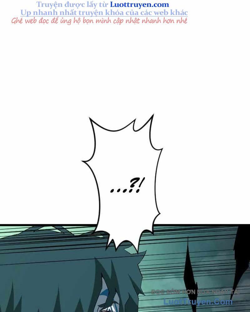 Vô Song Cùng Với Vũ Khí Ẩn - Chapter 73 - Page 52