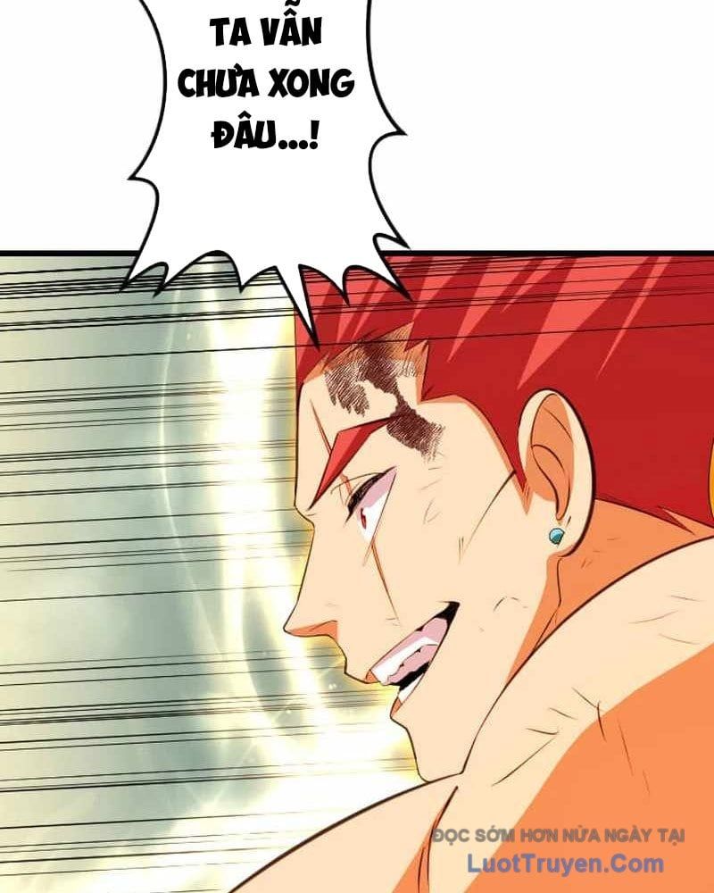 Vô Song Cùng Với Vũ Khí Ẩn - Chapter 73 - Page 54