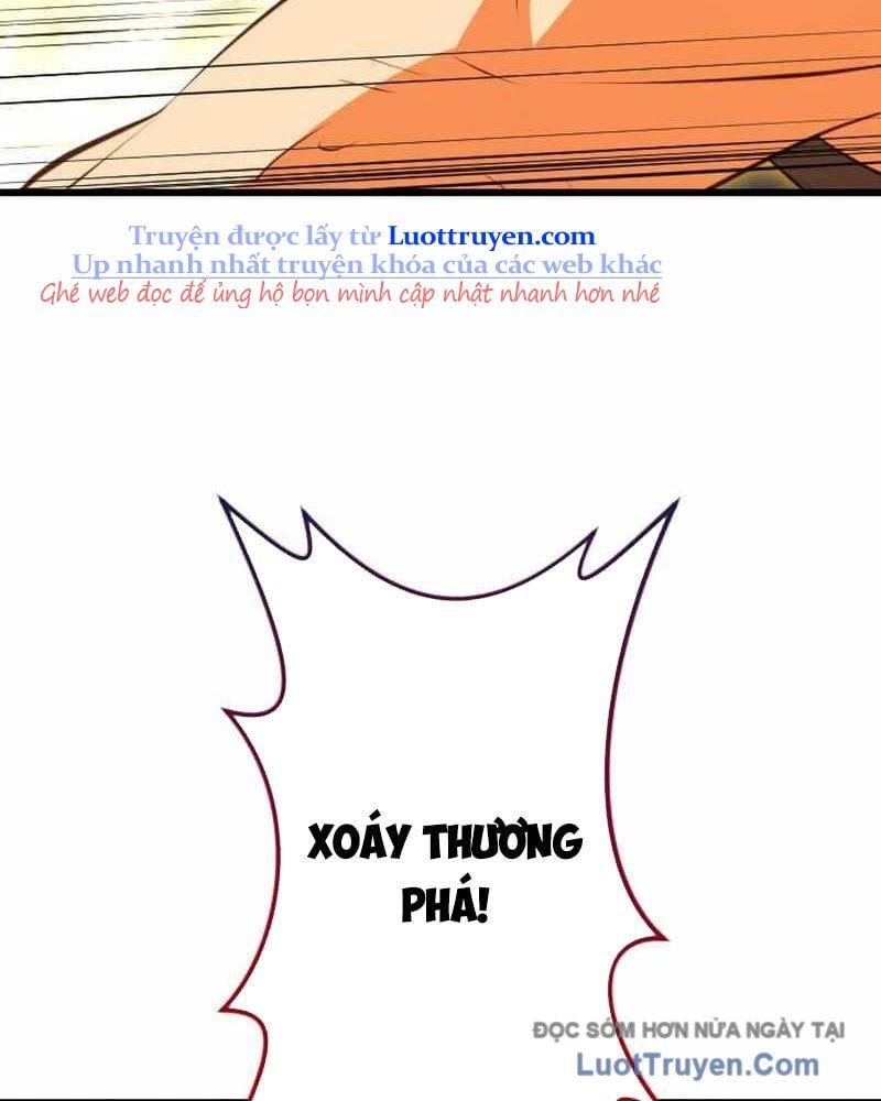 Vô Song Cùng Với Vũ Khí Ẩn - Chapter 73 - Page 55