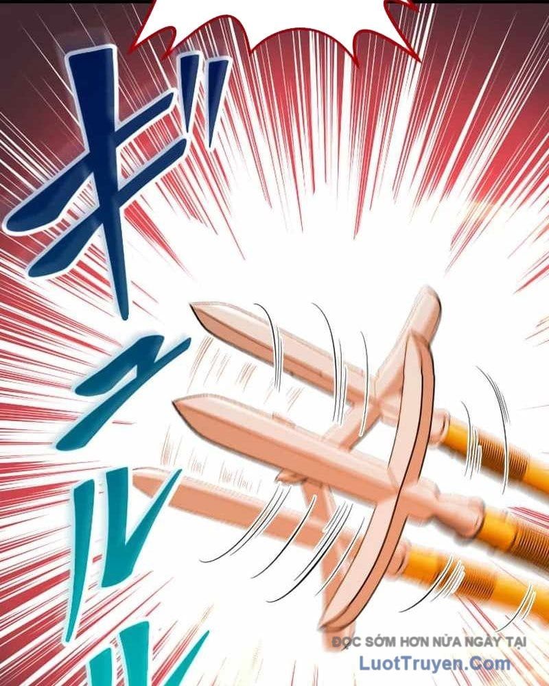 Vô Song Cùng Với Vũ Khí Ẩn - Chapter 73 - Page 56