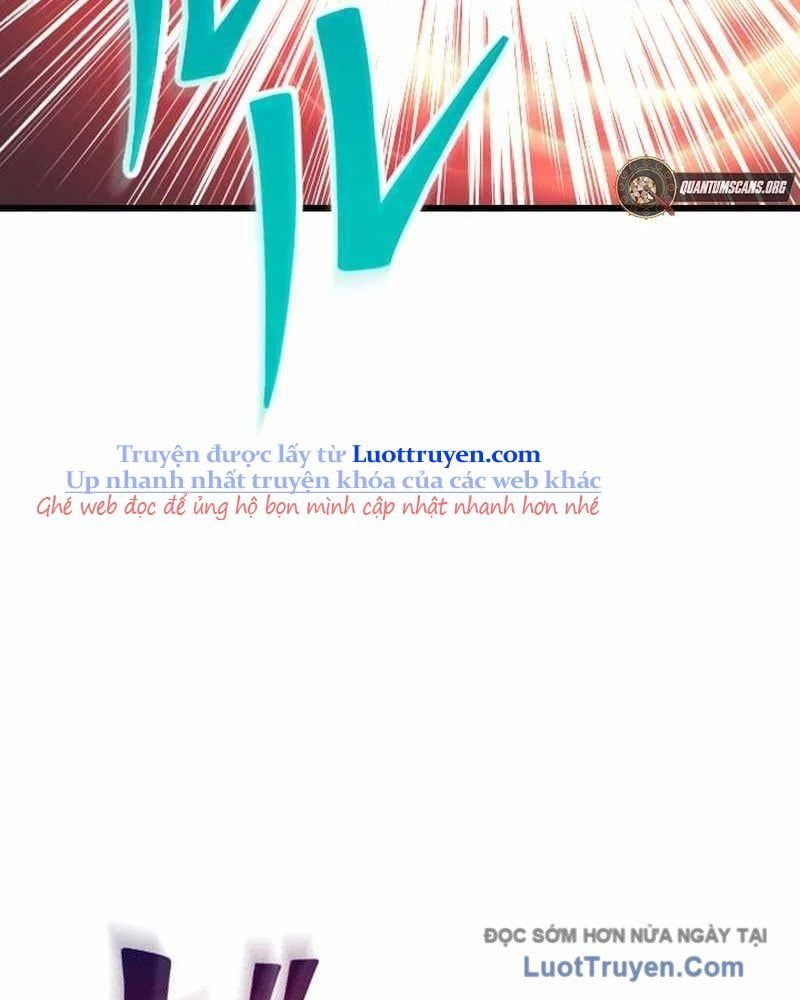 Vô Song Cùng Với Vũ Khí Ẩn - Chapter 73 - Page 57