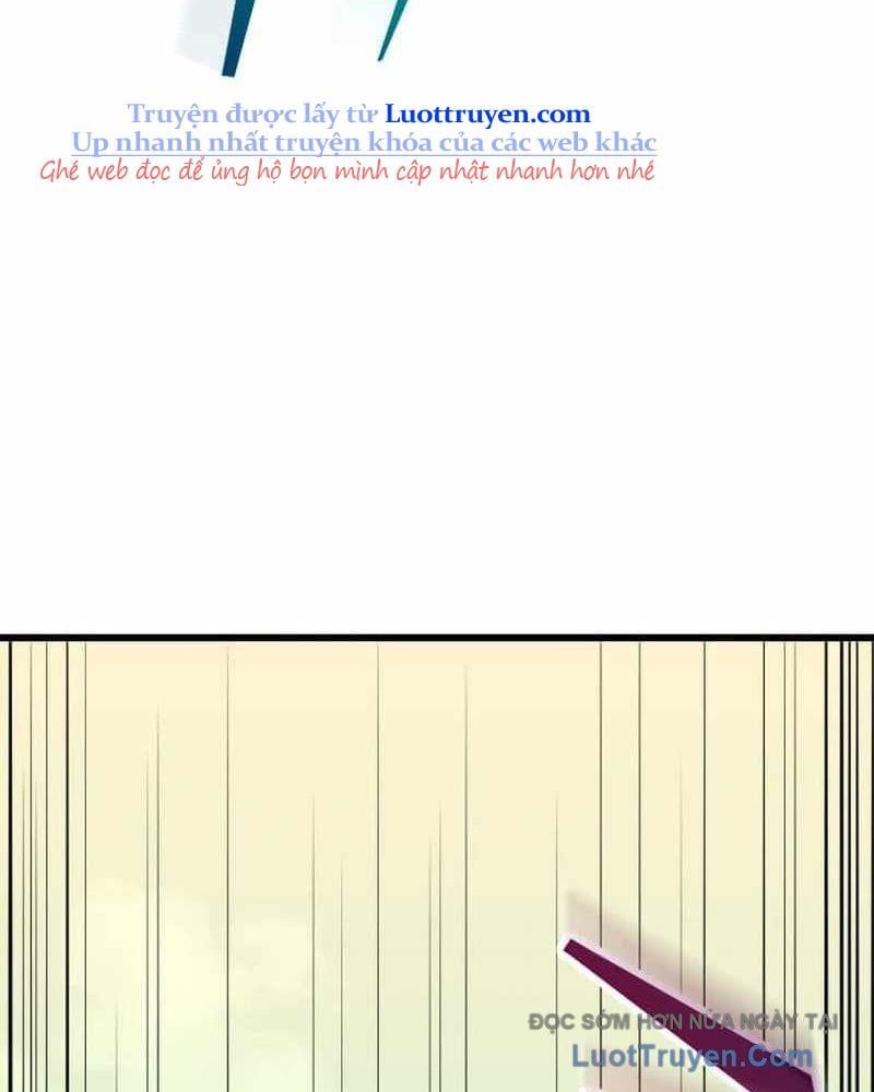 Vô Song Cùng Với Vũ Khí Ẩn - Chapter 73 - Page 6