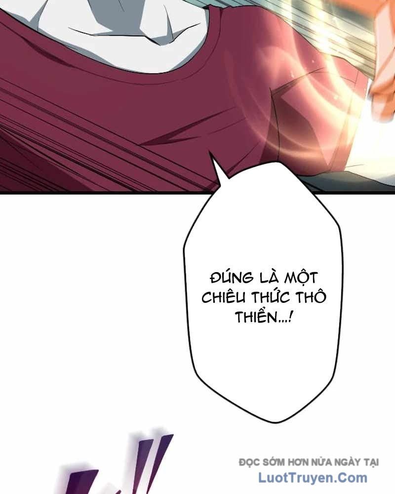 Vô Song Cùng Với Vũ Khí Ẩn - Chapter 73 - Page 61