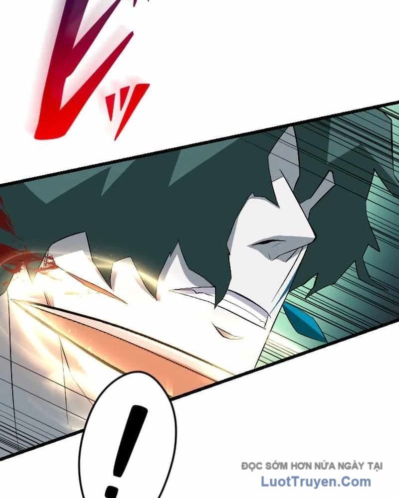 Vô Song Cùng Với Vũ Khí Ẩn - Chapter 73 - Page 62