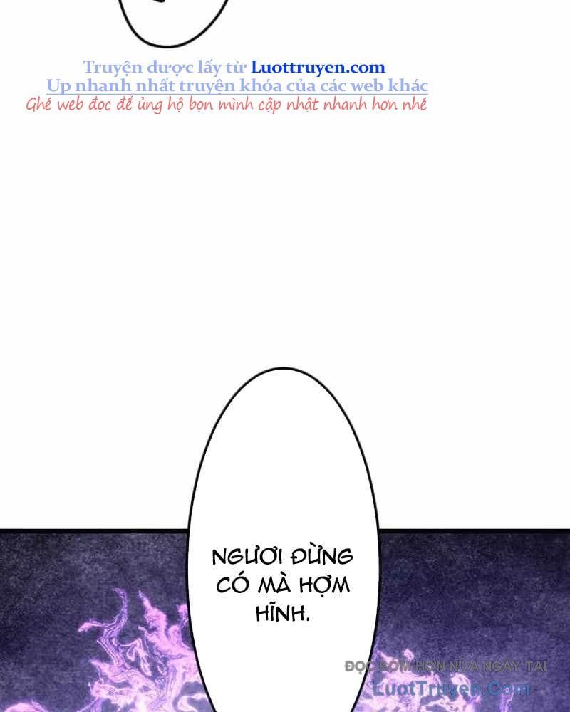 Vô Song Cùng Với Vũ Khí Ẩn - Chapter 73 - Page 63
