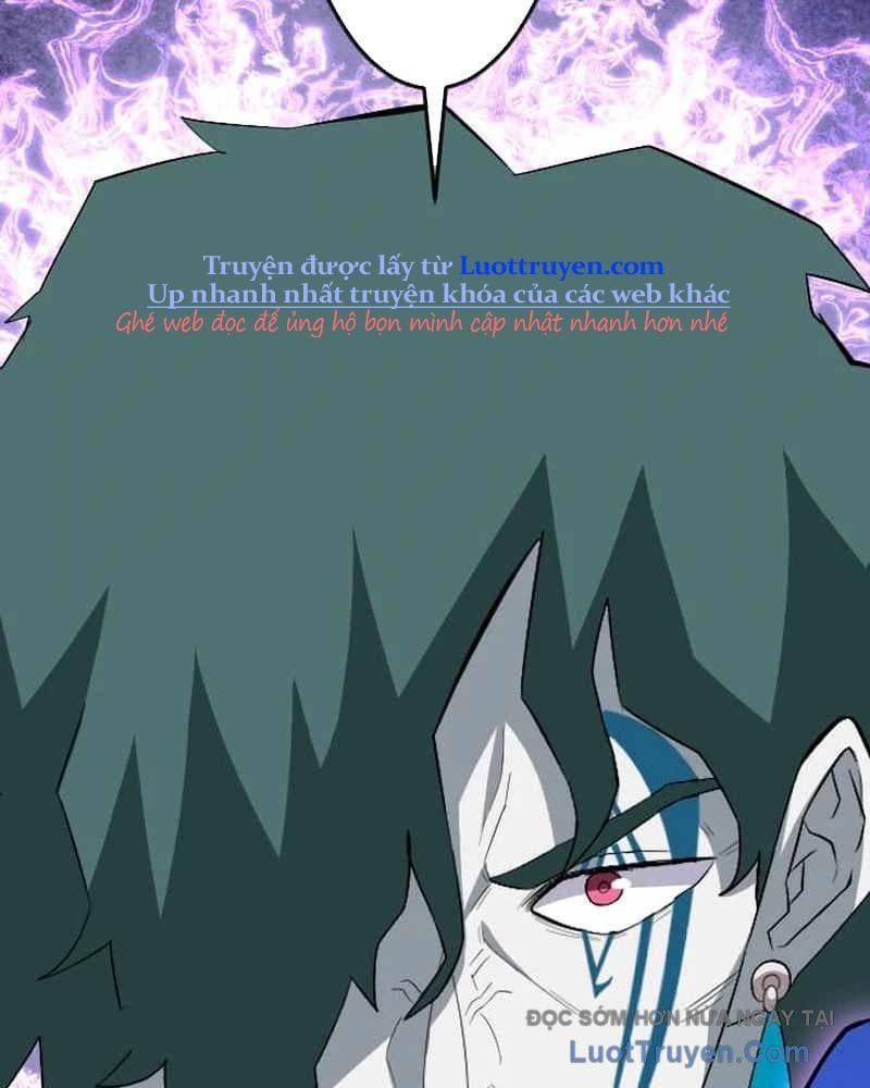 Vô Song Cùng Với Vũ Khí Ẩn - Chapter 73 - Page 64