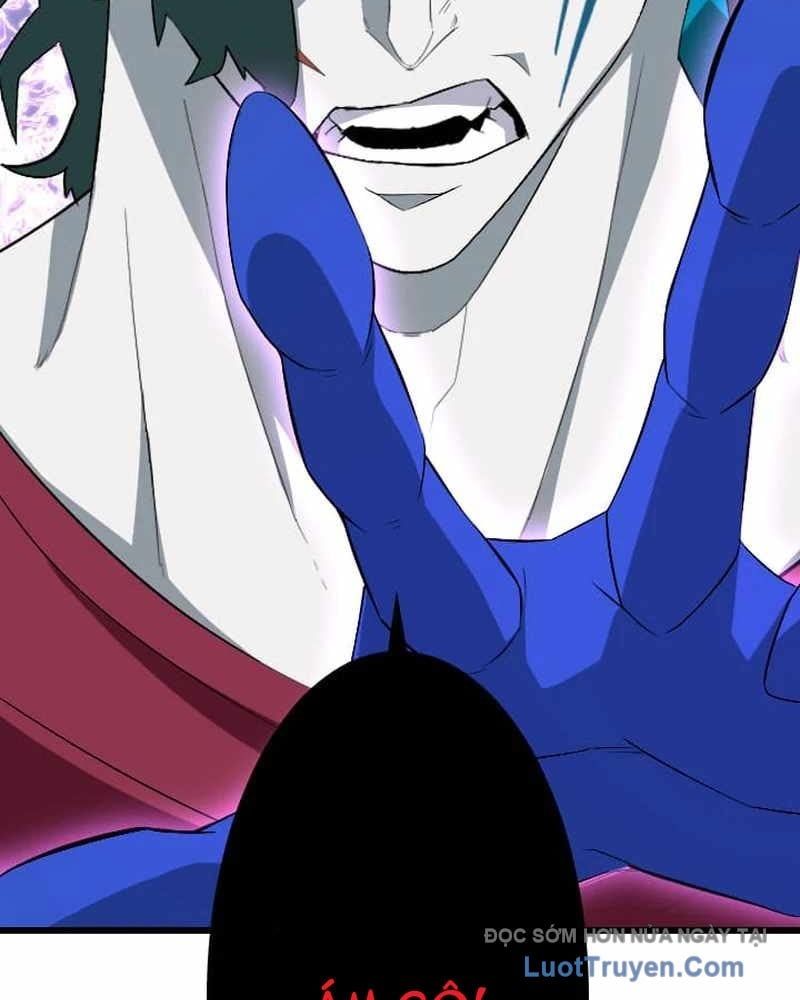 Vô Song Cùng Với Vũ Khí Ẩn - Chapter 73 - Page 65