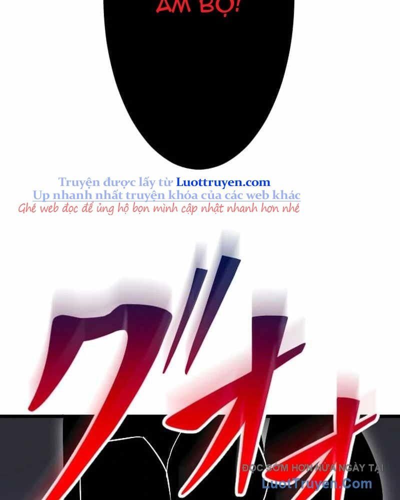 Vô Song Cùng Với Vũ Khí Ẩn - Chapter 73 - Page 66