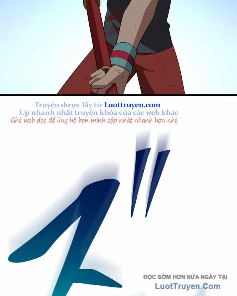 Vô Song Cùng Với Vũ Khí Ẩn - Chapter 73 - Page 68