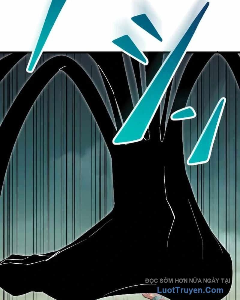 Vô Song Cùng Với Vũ Khí Ẩn - Chapter 73 - Page 69