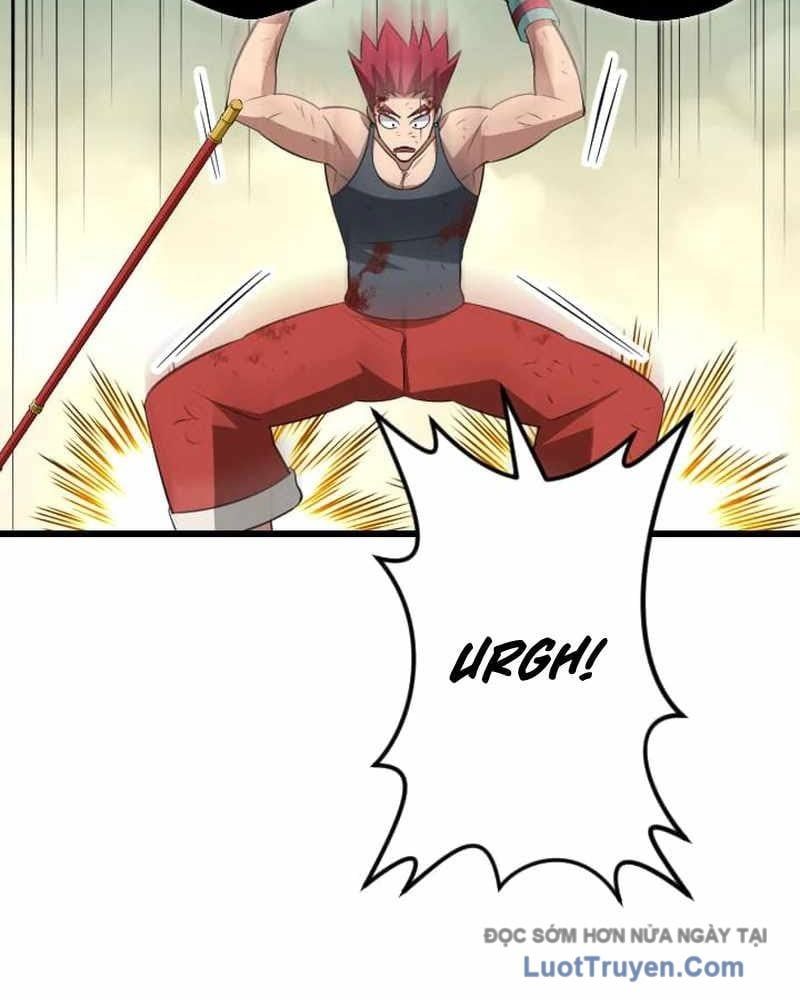 Vô Song Cùng Với Vũ Khí Ẩn - Chapter 73 - Page 70