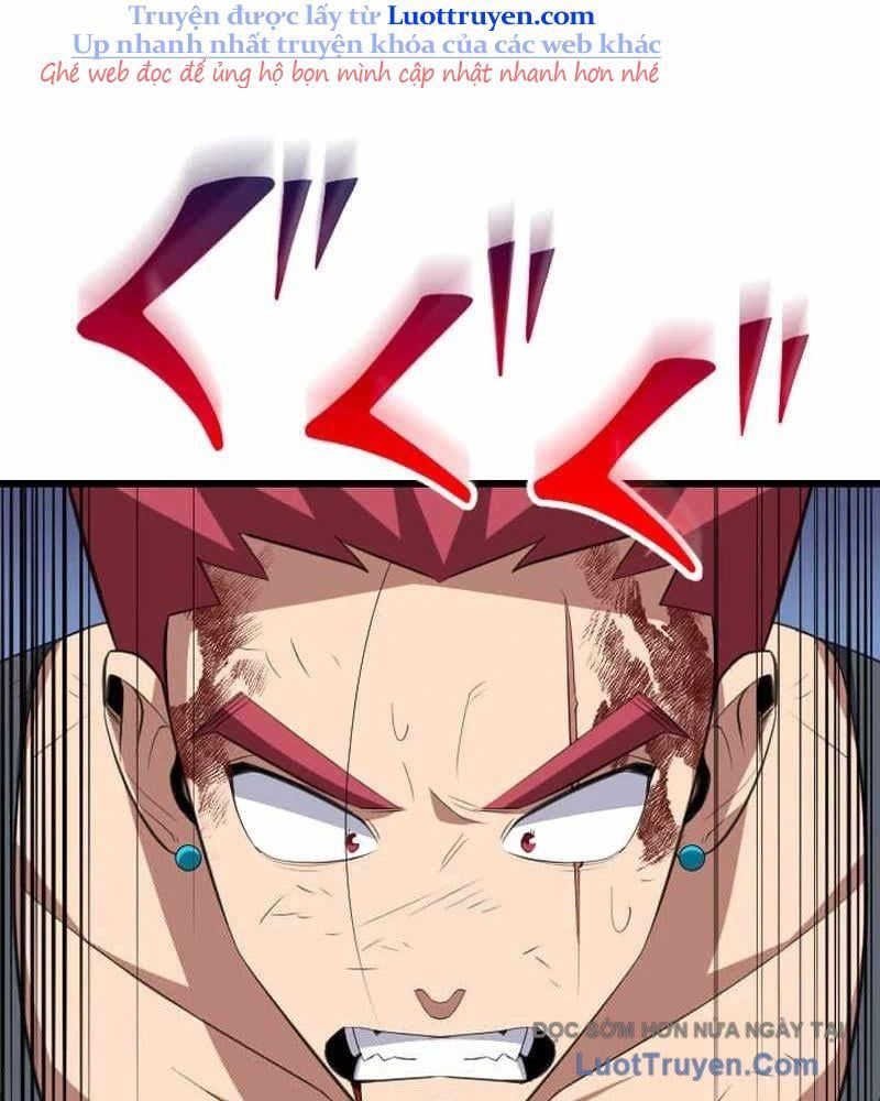 Vô Song Cùng Với Vũ Khí Ẩn - Chapter 73 - Page 71