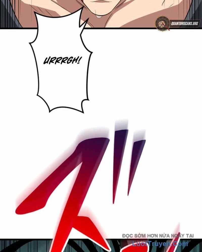Vô Song Cùng Với Vũ Khí Ẩn - Chapter 73 - Page 72