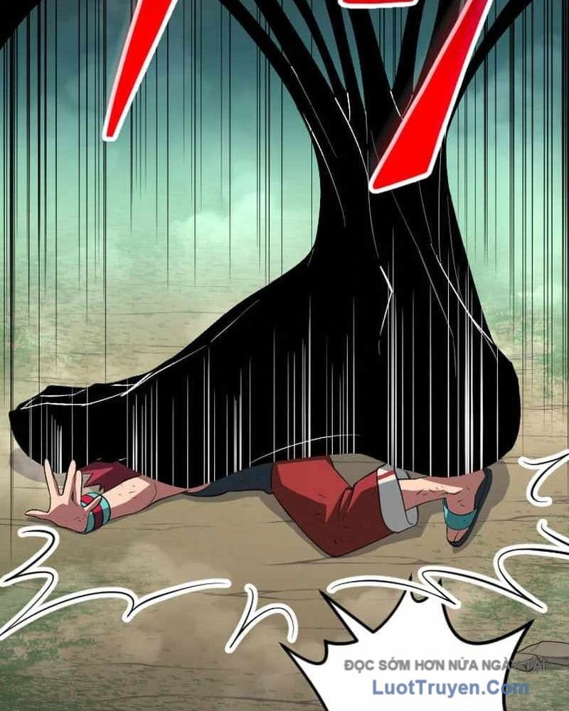 Vô Song Cùng Với Vũ Khí Ẩn - Chapter 73 - Page 73