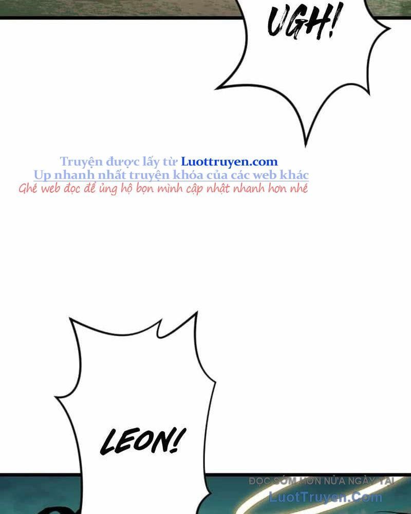 Vô Song Cùng Với Vũ Khí Ẩn - Chapter 73 - Page 74