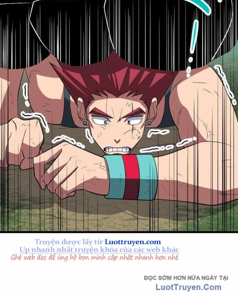 Vô Song Cùng Với Vũ Khí Ẩn - Chapter 73 - Page 77