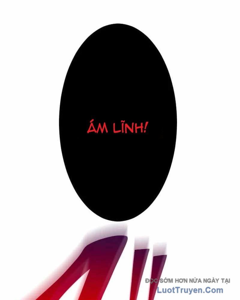 Vô Song Cùng Với Vũ Khí Ẩn - Chapter 73 - Page 78