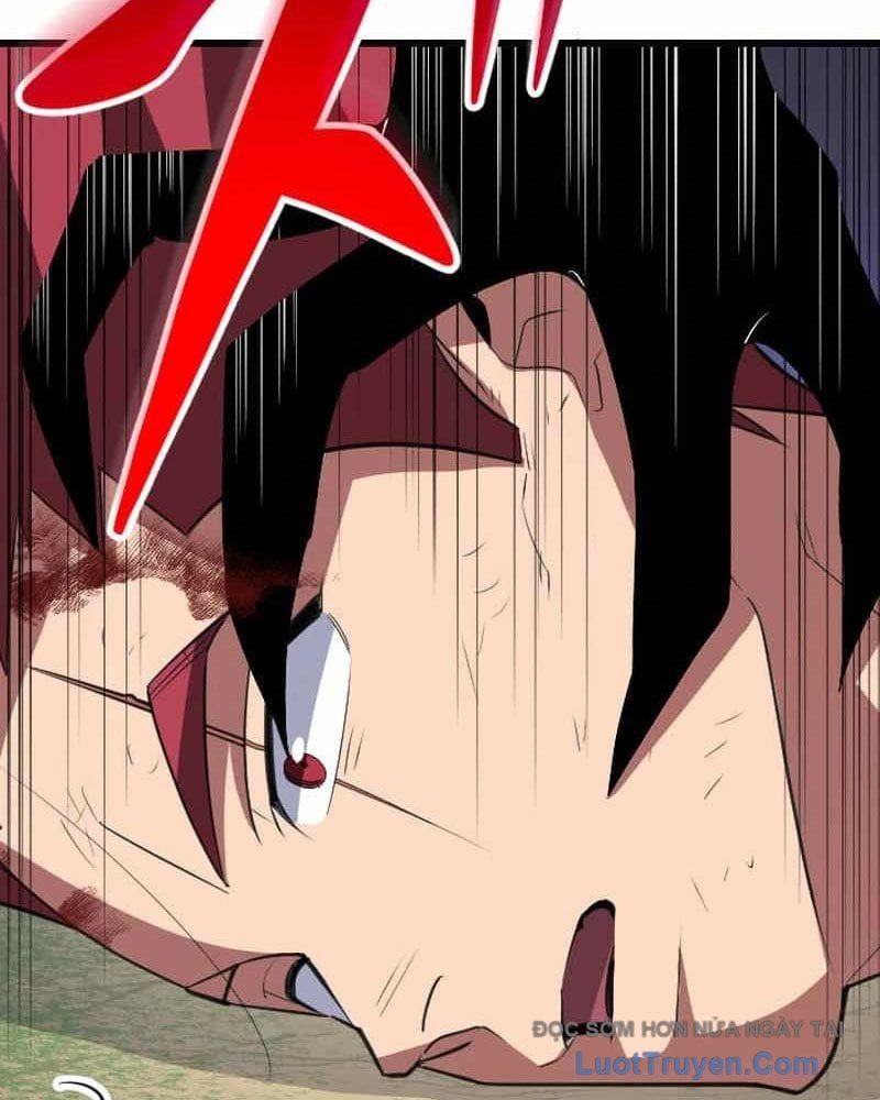 Vô Song Cùng Với Vũ Khí Ẩn - Chapter 73 - Page 79