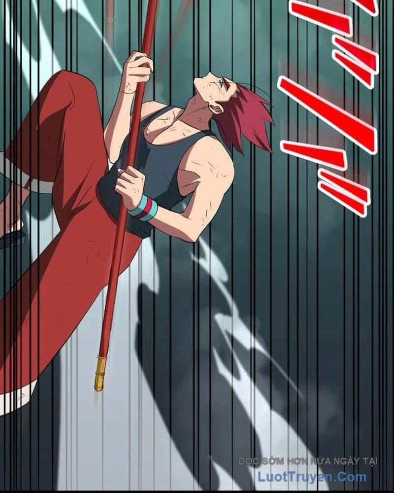 Vô Song Cùng Với Vũ Khí Ẩn - Chapter 73 - Page 8