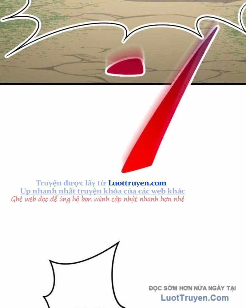 Vô Song Cùng Với Vũ Khí Ẩn - Chapter 73 - Page 80