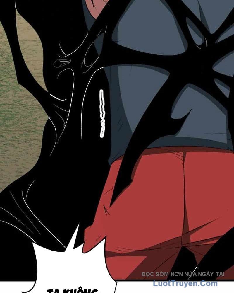 Vô Song Cùng Với Vũ Khí Ẩn - Chapter 73 - Page 82