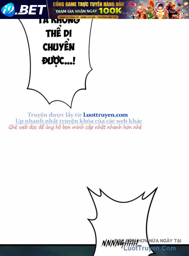 Vô Song Cùng Với Vũ Khí Ẩn - Chapter 73 - Page 83