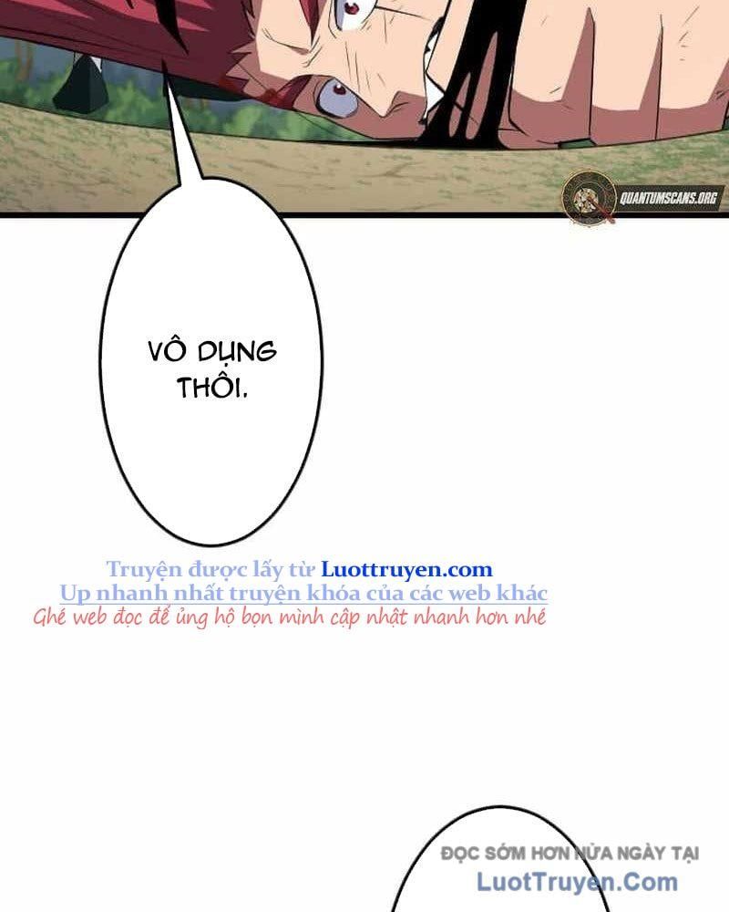 Vô Song Cùng Với Vũ Khí Ẩn - Chapter 73 - Page 85