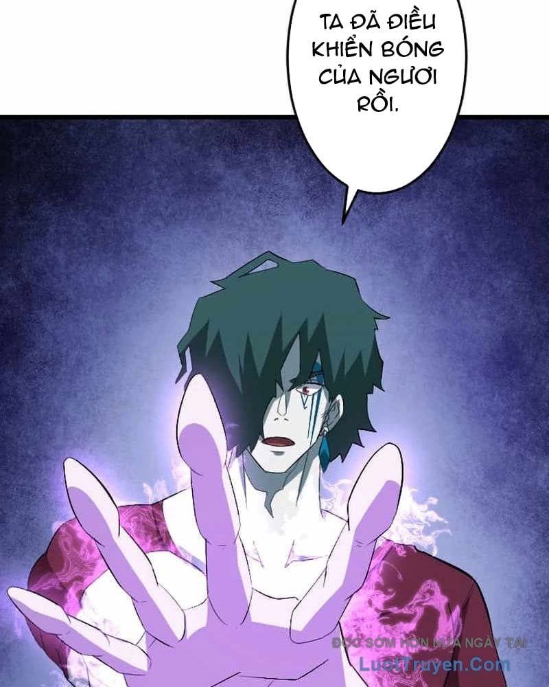 Vô Song Cùng Với Vũ Khí Ẩn - Chapter 73 - Page 86