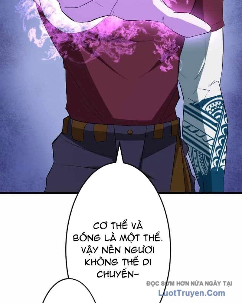 Vô Song Cùng Với Vũ Khí Ẩn - Chapter 73 - Page 87