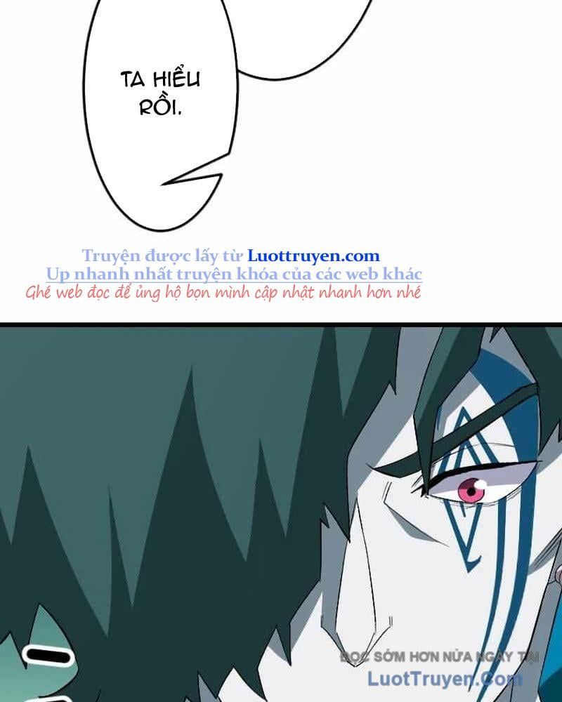 Vô Song Cùng Với Vũ Khí Ẩn - Chapter 73 - Page 88