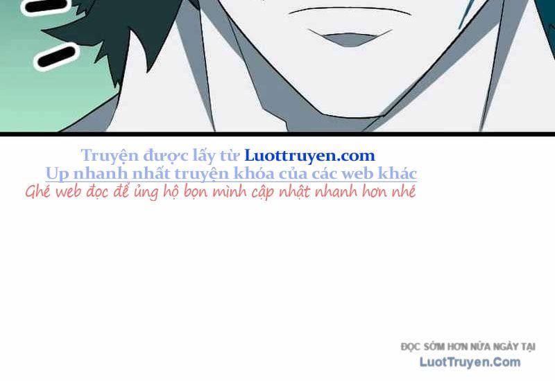 Vô Song Cùng Với Vũ Khí Ẩn - Chapter 73 - Page 89