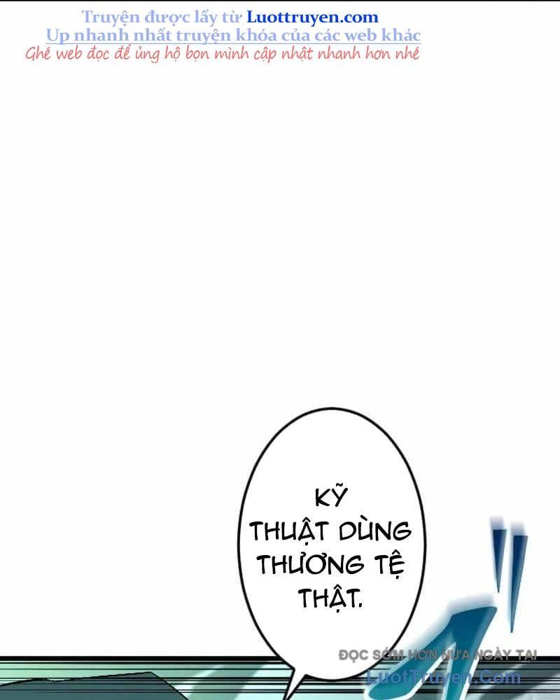 Vô Song Cùng Với Vũ Khí Ẩn - Chapter 73 - Page 9