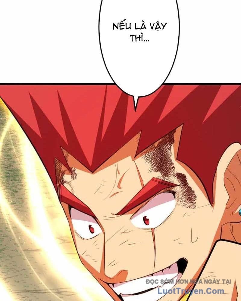 Vô Song Cùng Với Vũ Khí Ẩn - Chapter 73 - Page 92