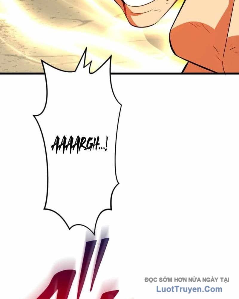 Vô Song Cùng Với Vũ Khí Ẩn - Chapter 73 - Page 93