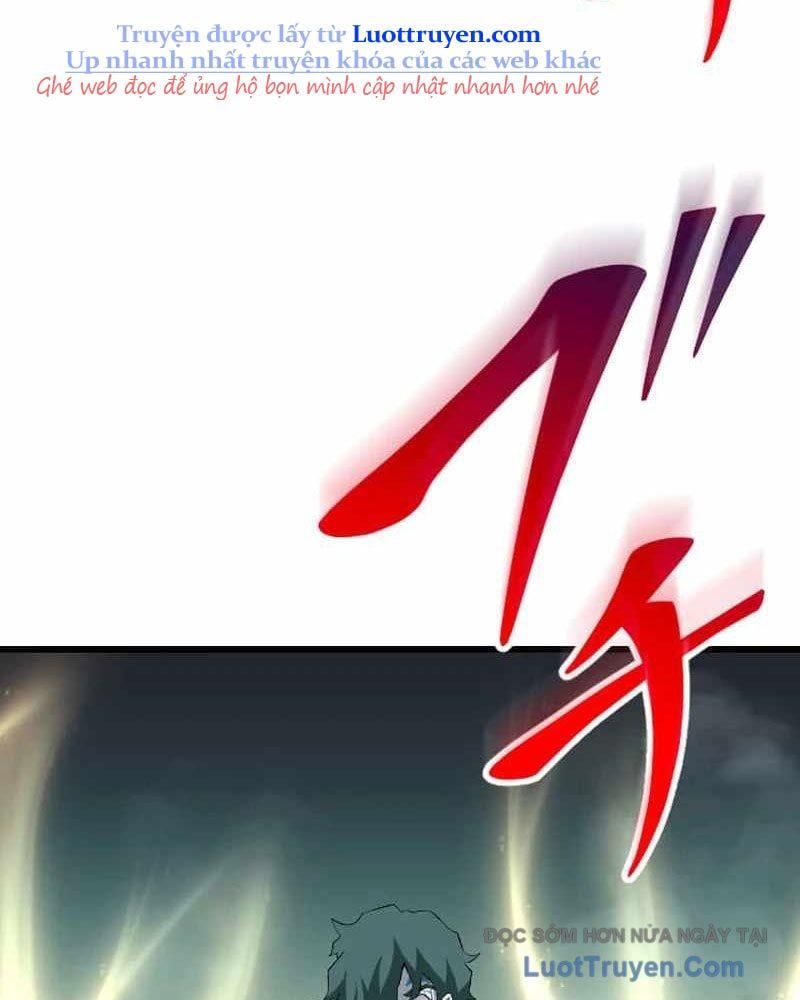 Vô Song Cùng Với Vũ Khí Ẩn - Chapter 73 - Page 95