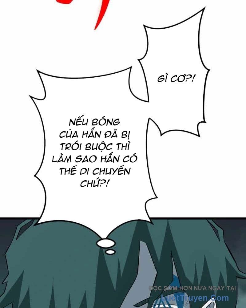 Vô Song Cùng Với Vũ Khí Ẩn - Chapter 73 - Page 97