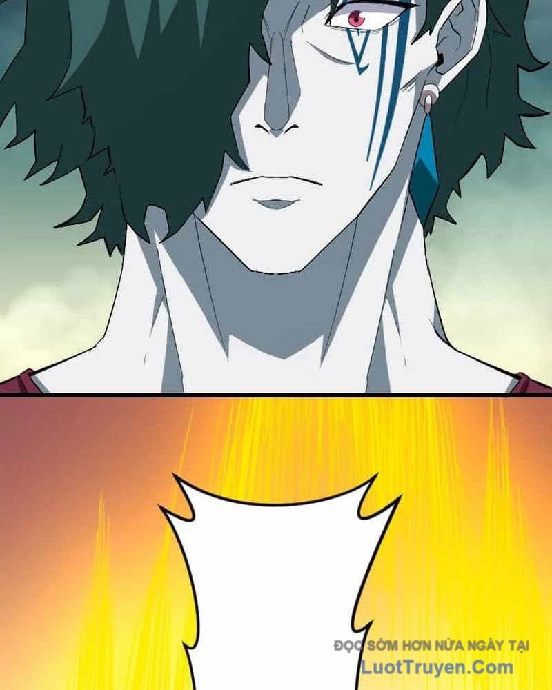 Vô Song Cùng Với Vũ Khí Ẩn - Chapter 73 - Page 98