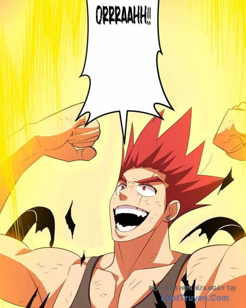 Vô Song Cùng Với Vũ Khí Ẩn - Chapter 73 - Page 99