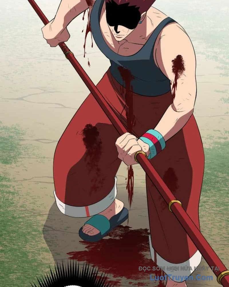 Vô Song Cùng Với Vũ Khí Ẩn - Chapter 74 - Page 10